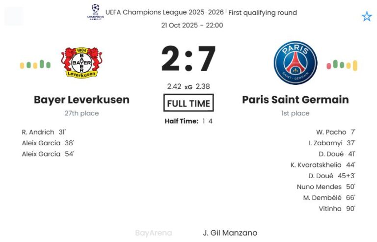 featured image 199786