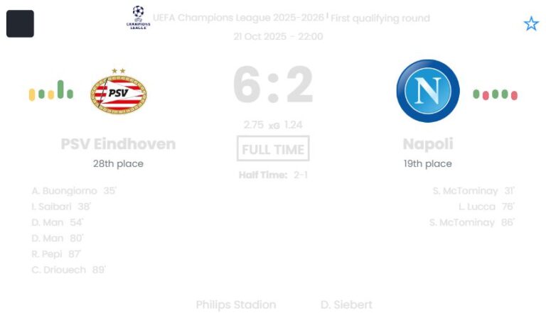 featured image 199787