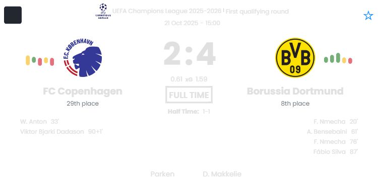 featured image 199788