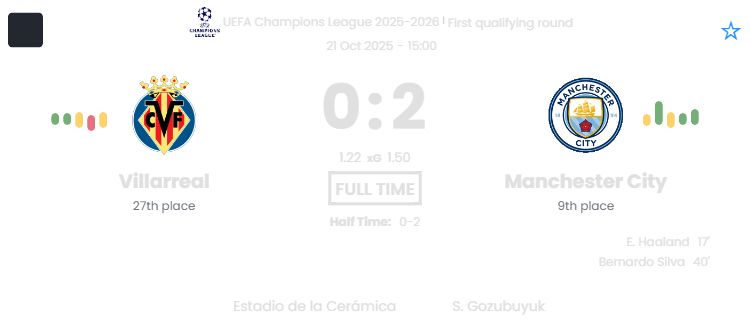 featured image 199789