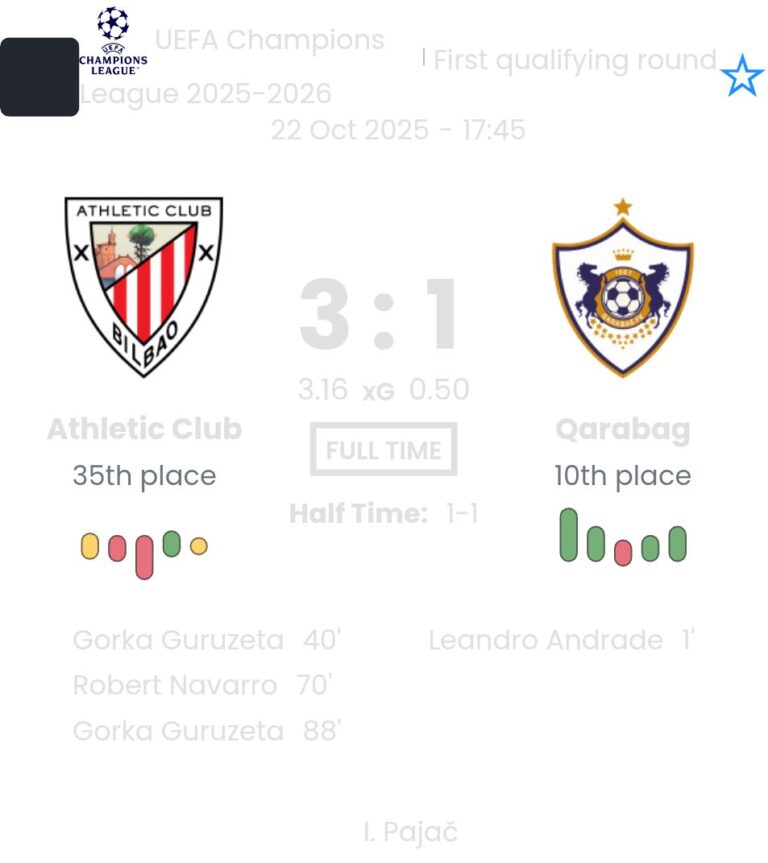 featured image 199791