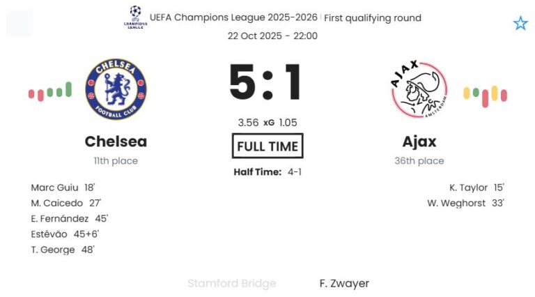 featured image 199793