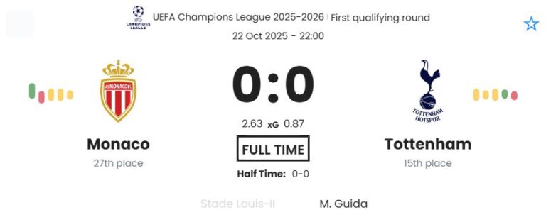 featured image 199794