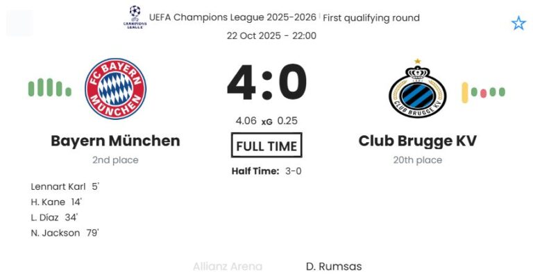 featured image 199795