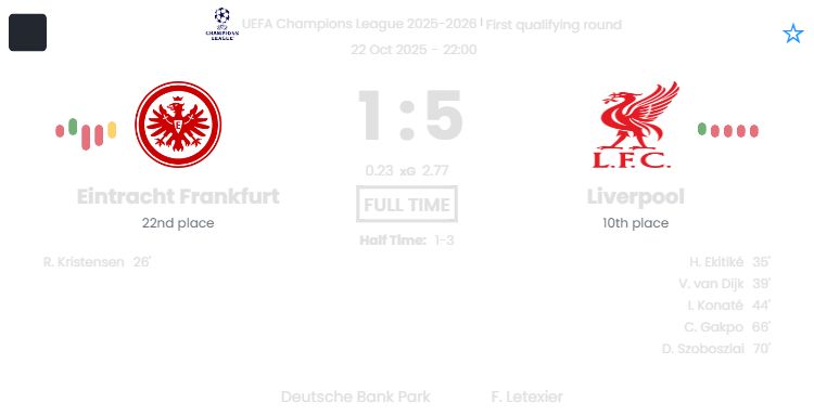 featured image 199796