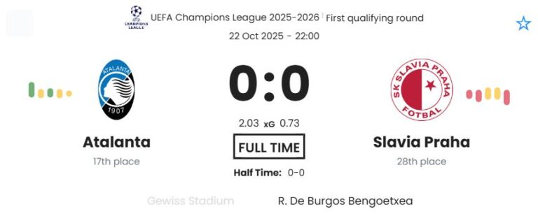 featured image 199798