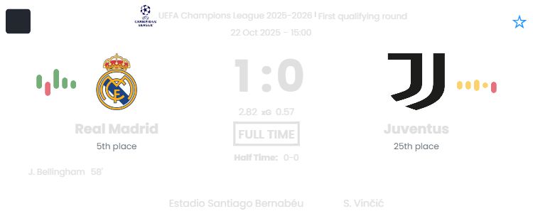 featured image 199799