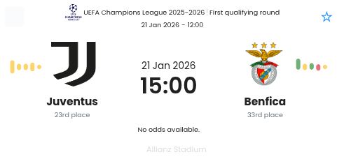 featured image 199869