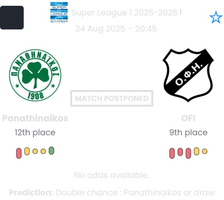 featured image 201022