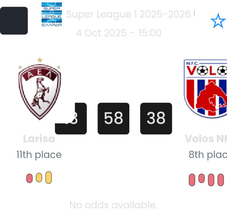 featured image 201037