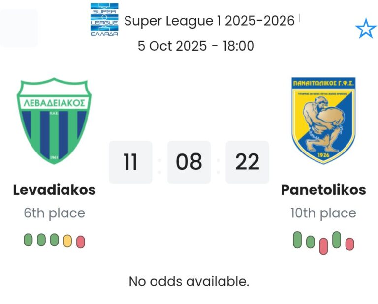 featured image 201040