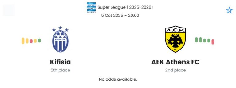 featured image 201041