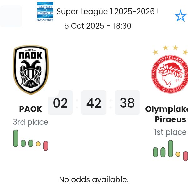 featured image 201042