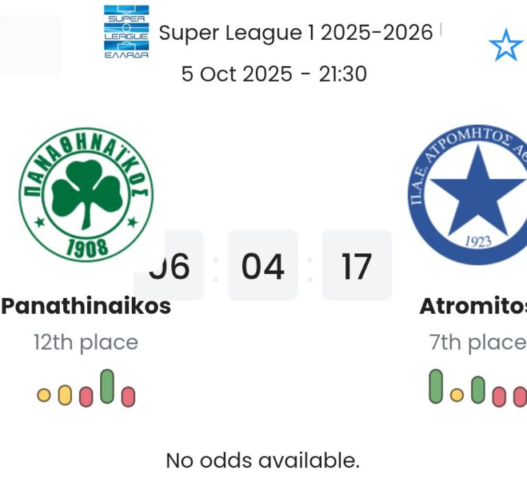 featured image 201043