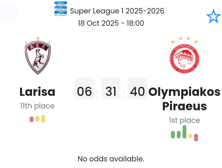 featured image 201044