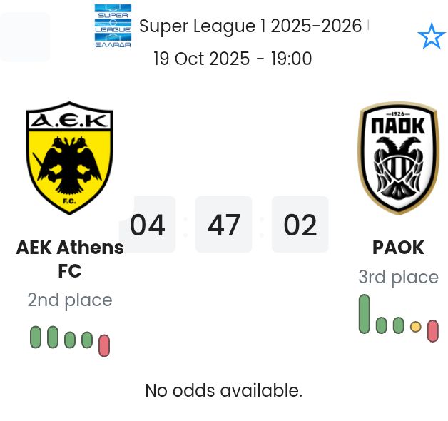 featured image 201050