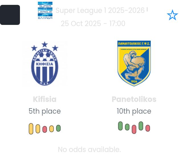 featured image 201051