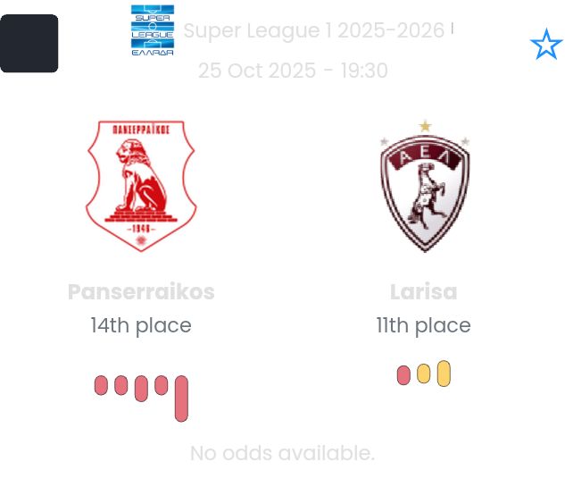 featured image 201052