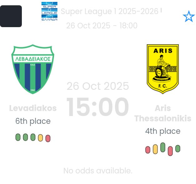 featured image 201054