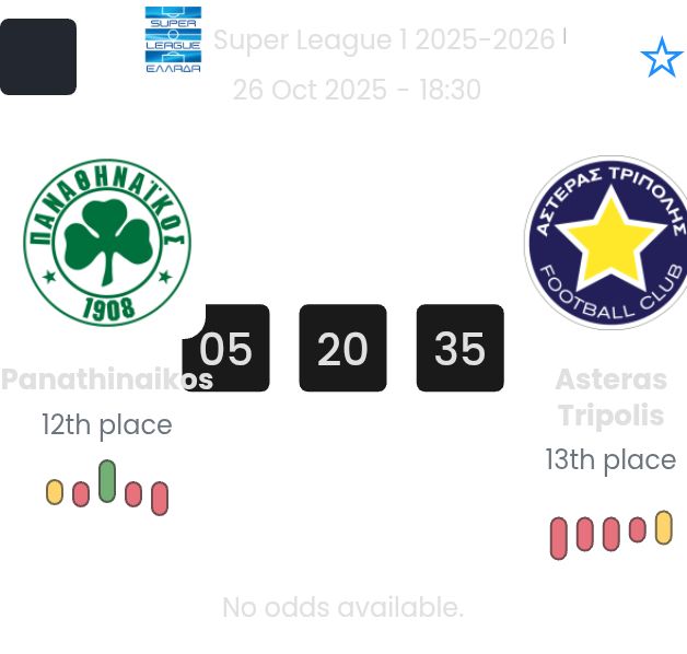 featured image 201055