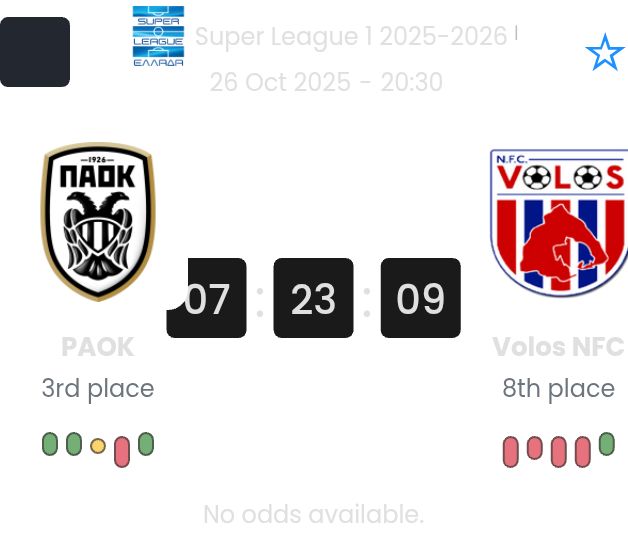 featured image 201056