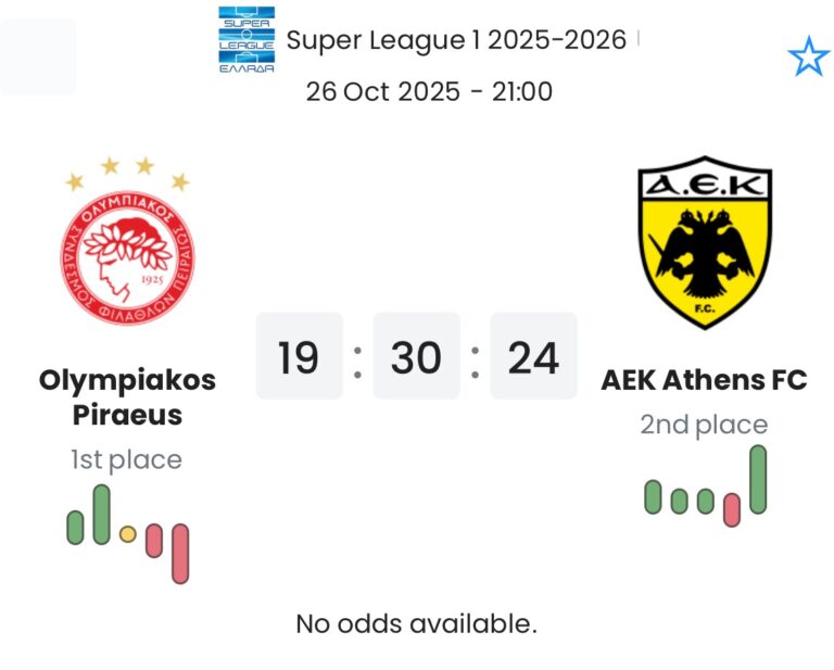 featured image 201057