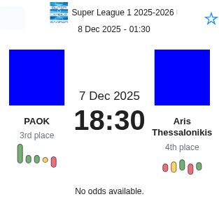 featured image 201090