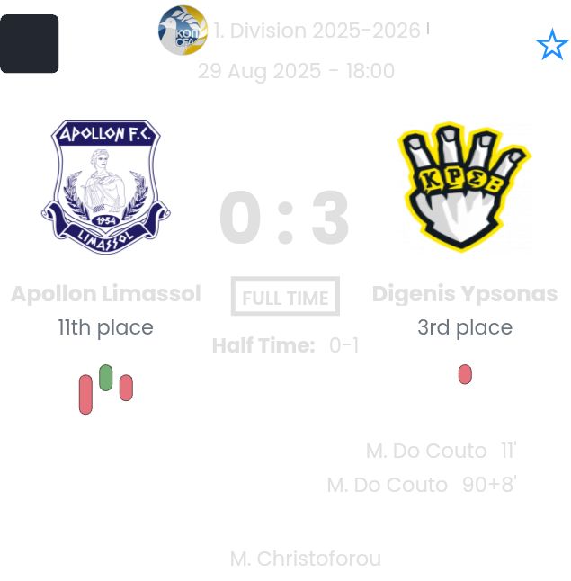 featured image 201411