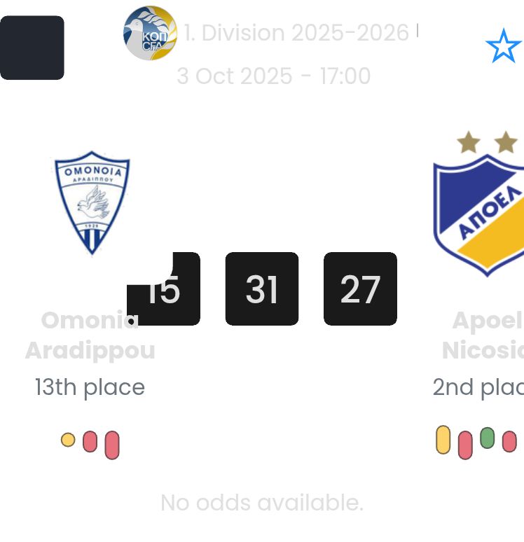 featured image 201446