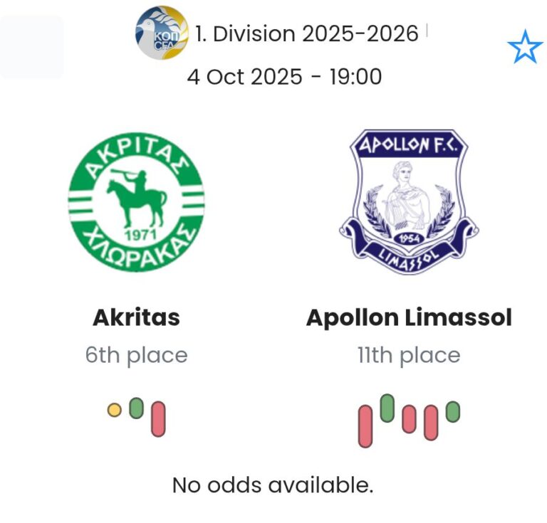 featured image 201448