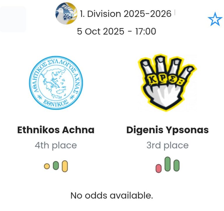 featured image 201450