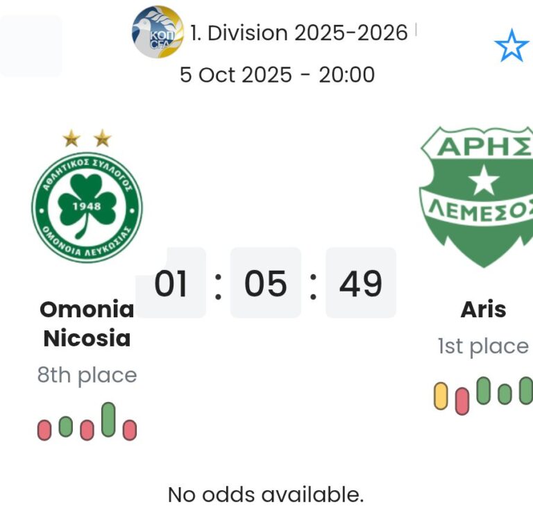 featured image 201452