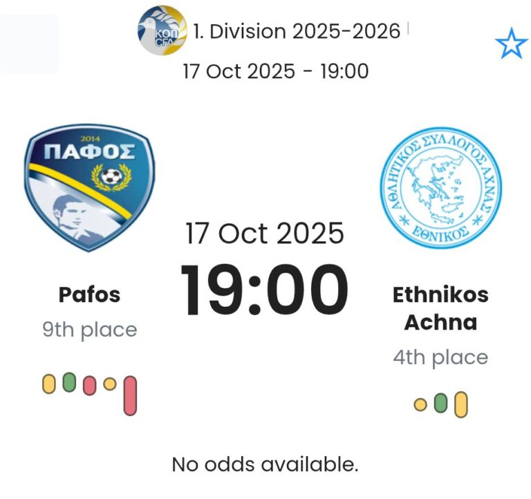 featured image 201453