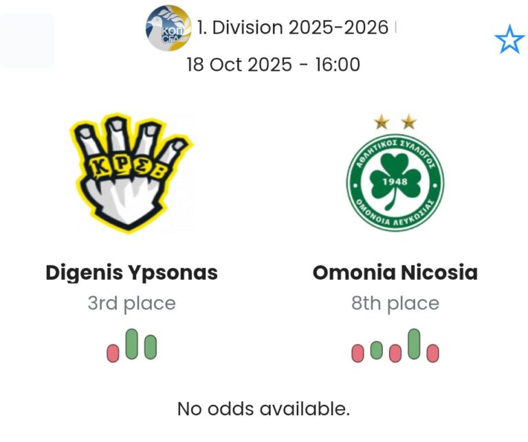 featured image 201454