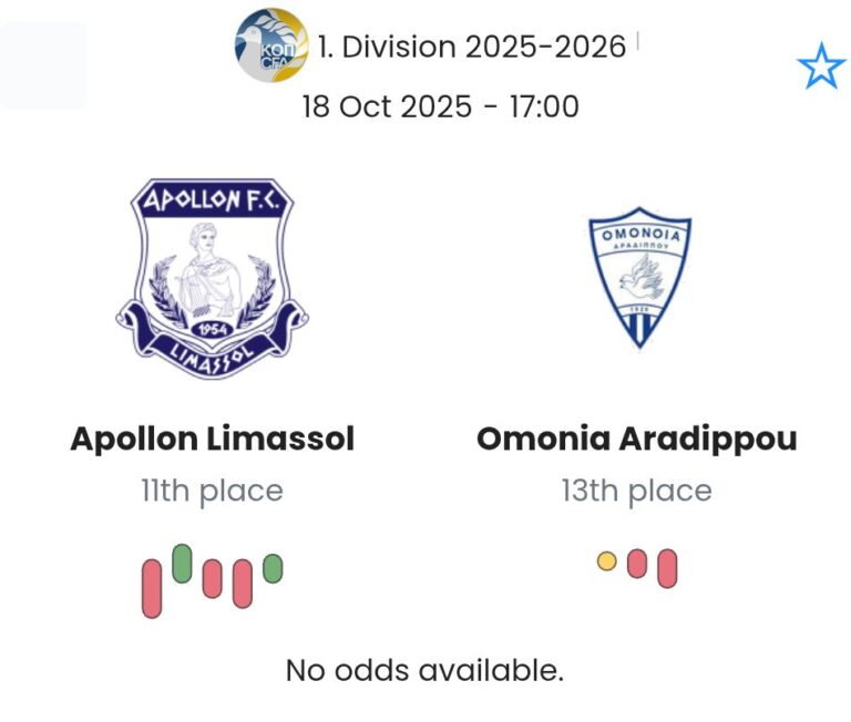 featured image 201455