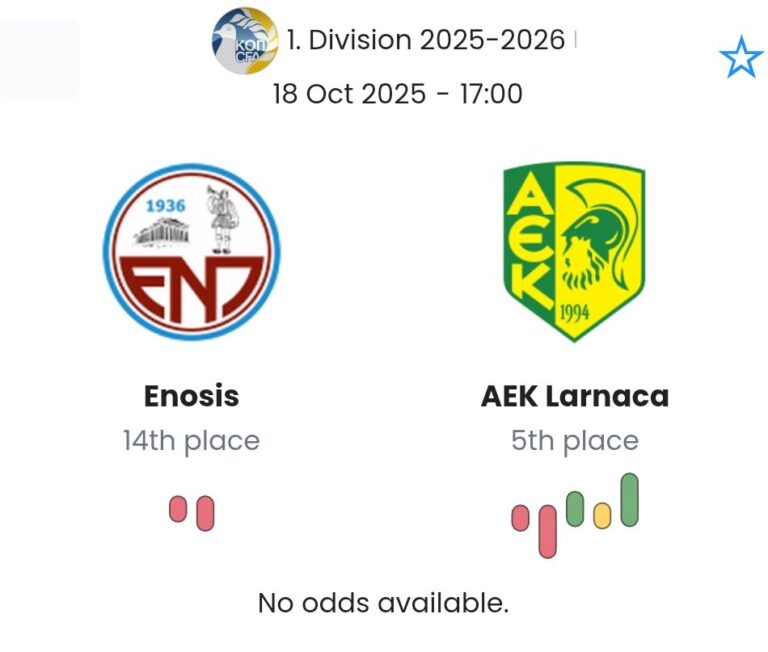 featured image 201457