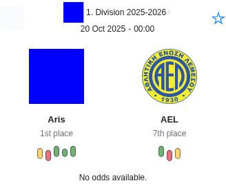 featured image 201459