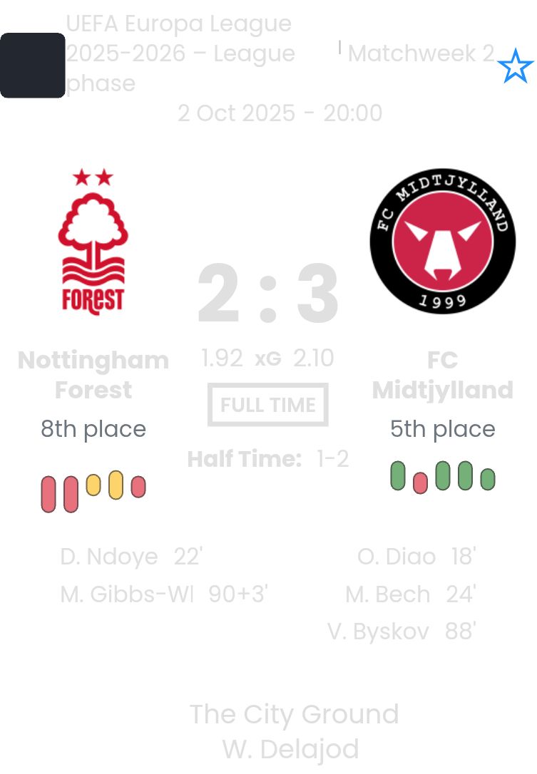 featured image 202267