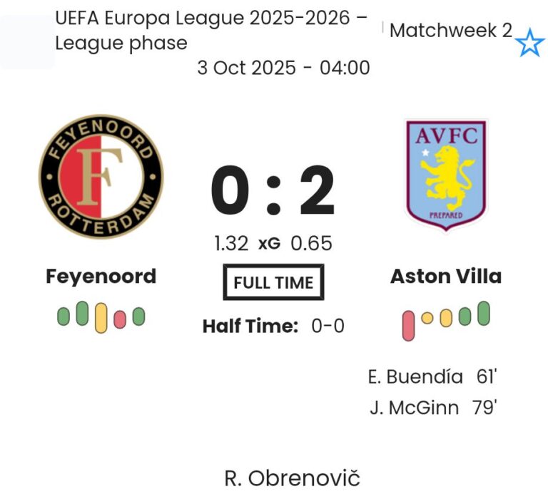 featured image 202269