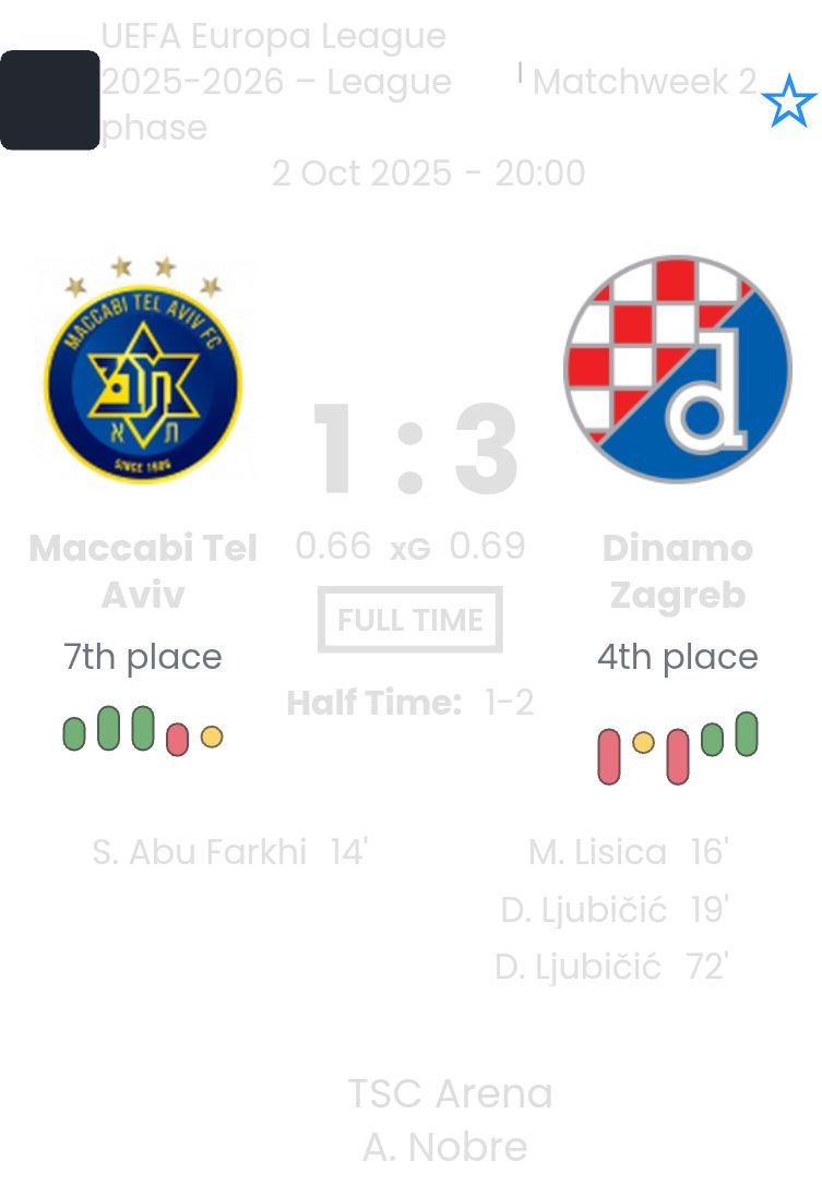 featured image 202273