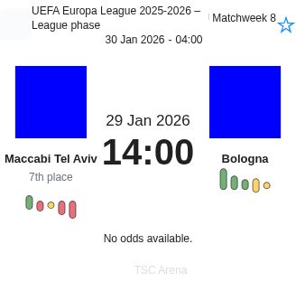 featured image 202380