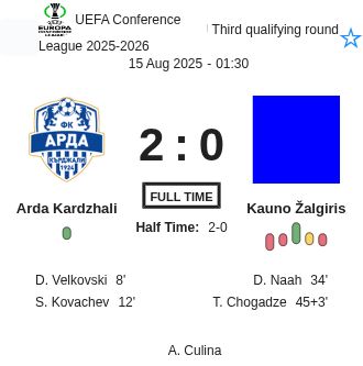 featured image 202429