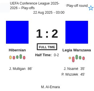 featured image 202470