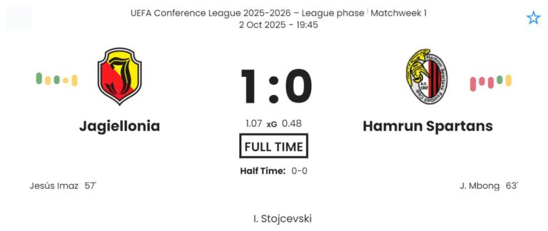 featured image 202497