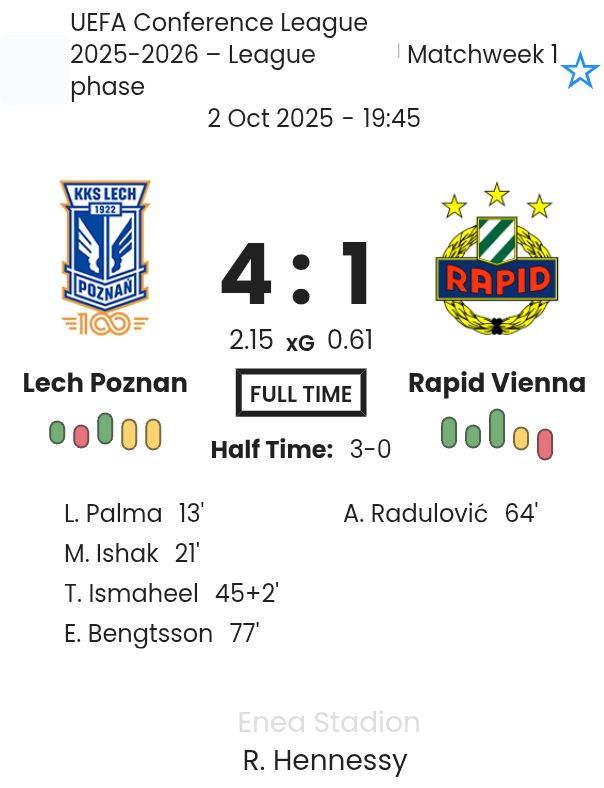 featured image 202498