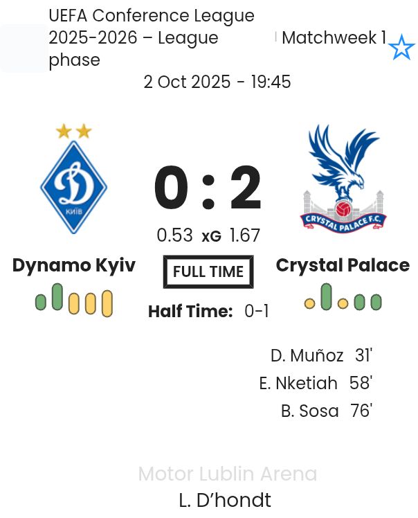 featured image 202499