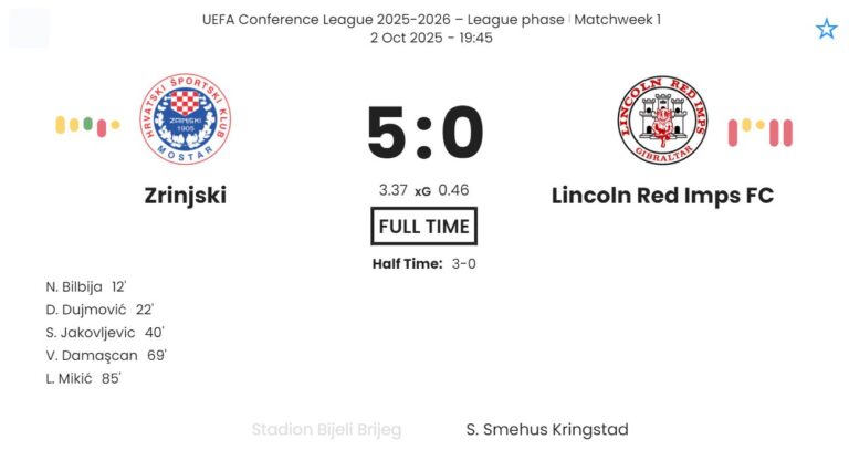 featured image 202500