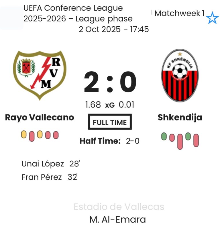 featured image 202501