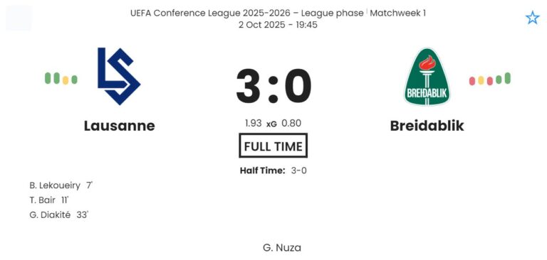 featured image 202502