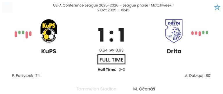 featured image 202503